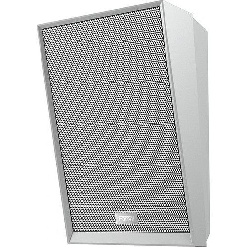 Fanvil A212 Wall-mounted Speaker 15W Blanco